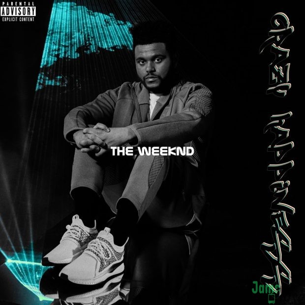 The Weeknd Ft. Quavo, Swae Lee & Trouble – Try Me (Remix)