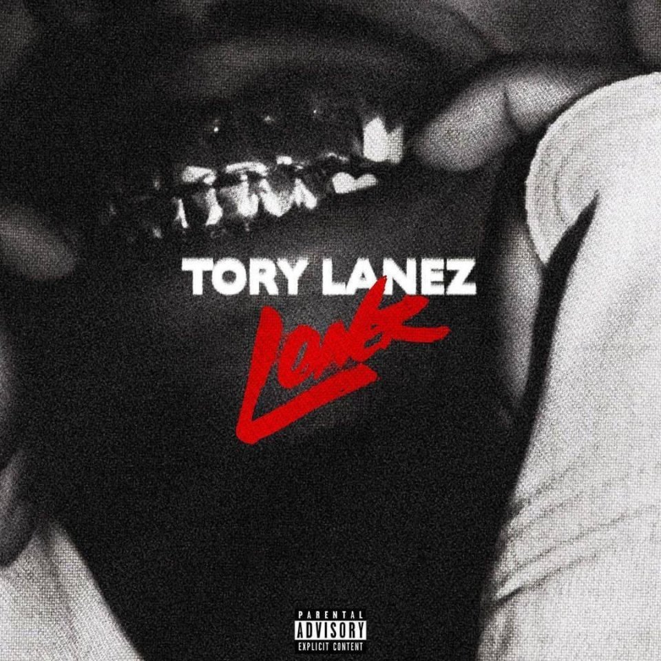 ALBUM: Tory Lanez – Loner