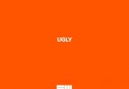 Russ Ft. Lil Baby – UGLY