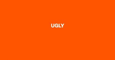 Russ Ft. Lil Baby – UGLY