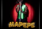 Jux – Mapepe