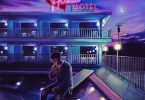 ALBUM: Phora – Heartbreak Hotel