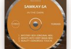 SamKay-SA – Mystery Box Mp3 download