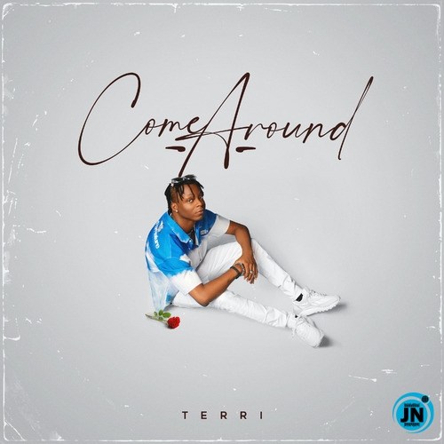 Terri – Come Around