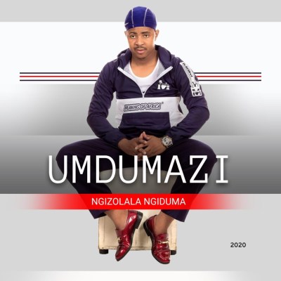 Umdumazi – Umlaba (Ngizolala Ngiduma) Mp3 download