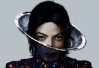 Michael Jackson – Xscape