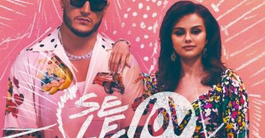 DJ Snake Ft. Selena Gomez – Selfish Love