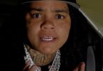 Young M.A – Ooouuuvie (Whoopty Freestyle)