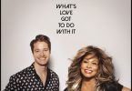 Kygo Ft. Tina Turner – What’s Love Got to Do with It