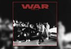 Pop Smoke Ft. Lil Tjay – War