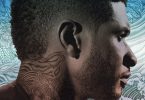 ALBUM: Usher – Looking 4 Myself