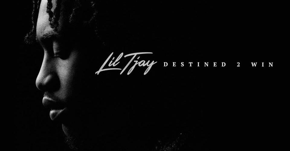 lil tjay life changed mp3 download