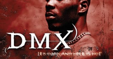 ALBUM: DMX – It’s Dark and Hell Is Hot