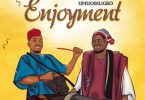 Umu Obiligbo – Enjoyment