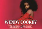 Wendy Cookey – Spiritual Feelings