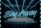 Twenty One Pilots – Shy Away