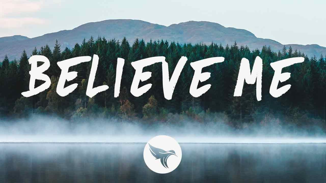Navos – Believe Me