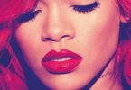 Rihanna – Who’s That Chick