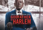 Godfather of Harlem Ft. Rick Ross & Cruel Youth – No Bark When I Bite