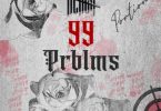 Portion – 99 Prblms