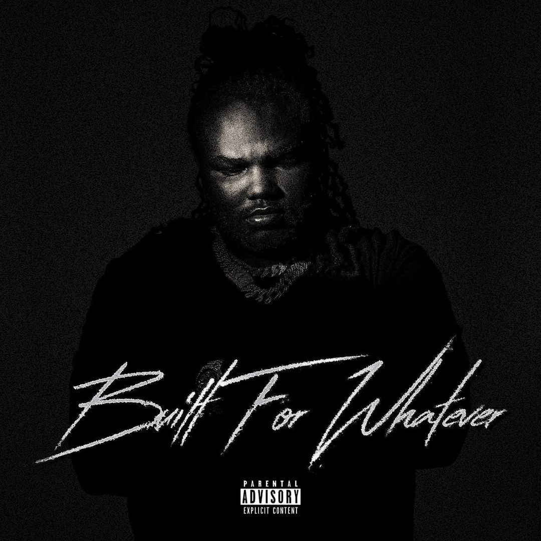 Tee Grizzley Ft. Quavo & Young Dolph – In My Feelings