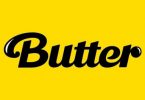 BTS – Butter