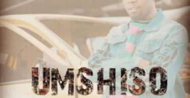 Kwiish SA – LiYoshona Ft. Njelic, Malumnator & De Mthuda Mp3 download
