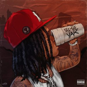 Young M.A Ft. Fivio Foreign – Hello Baby