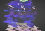 Juice WRLD & Lil Uzi Vert – Lucid Dreams [Remix]