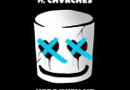 Marshmello Ft. CHVRCHES – Here With Me