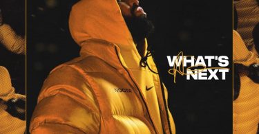 Drake - What's Next