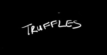 Mick Jenkins – Truffles