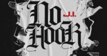 J.I. – No Hook