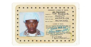 ALBUM: Tyler, the Creator – Call Me If You Get Lost