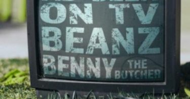 Download Beanz As Seen On TV ft Benny The Butcher MP3 Download