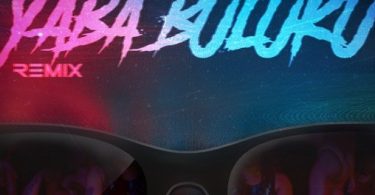 DJ Tarico & Burna Boy Ft. Preck & Nelson Tivane – Yaba Buluku (Remix)