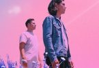 Gryffin & Kyle Reynolds – Best is Yet to Come