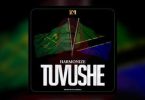Harmonize – Tuvushe