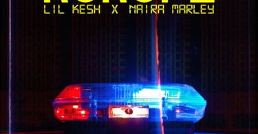Lil Kesh Ft. Naira Marley – Korope