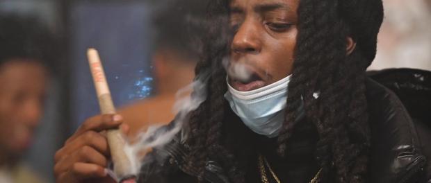 OMB Peezy – Coming From me