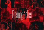One Ok Rock – Renegades