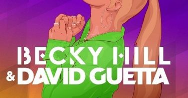 David Guetta & Becky Hill – Remember