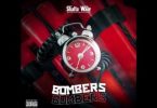 Shatta Wale – Bombers (Prod. by Moneybeats)