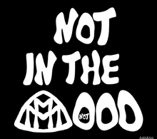 Yung Kayo – Not In The Mood