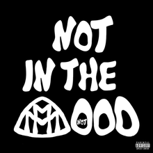 Yung Kayo – Not In The Mood