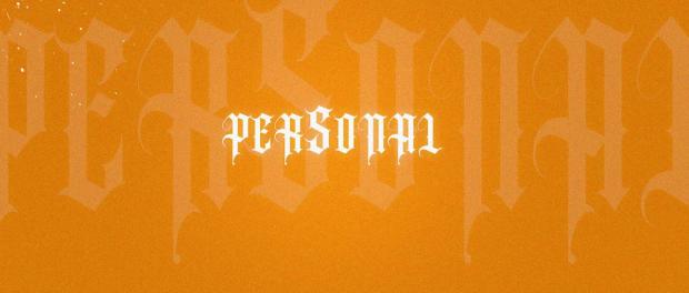 Cassius Jay Ft. Young Thug – Personal