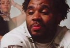 Download Kevin Gates Ft Renni Rucci Boat to Virginia MP3 Download