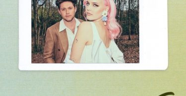 Anne-Marie & Niall Horan – Our Song (Stripped Back Version)