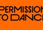 Download BTS Permission to Dance Remix MP3 Download