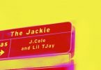 Download Bas Ft J Cole & Lil Tjay The Jackie MP3 Download